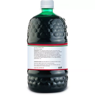 https://cdn.shopify.com/s/files/1/1857/6931/products/uFwy5jY6Tp.png?v=1696335930